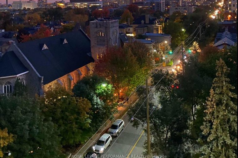 29351288/905-373-laurier-avenue-e/sandy-hill/ottawa/ontario/K1N8X6_42