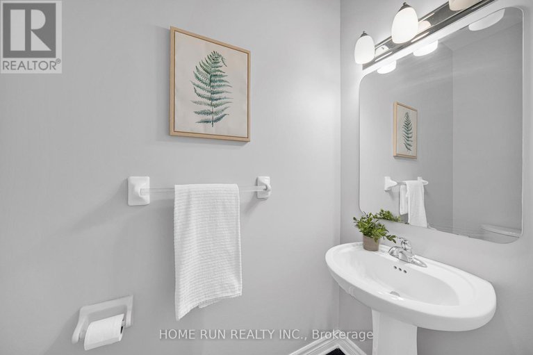 29311141/273-via-san-marino-street/longfields/ottawa/ontario/K2J5X9_5