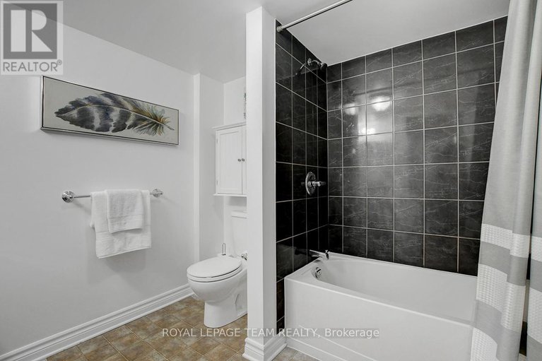 28579922/695a-sue-holloway-drive/strandherd/ottawa/ontario/K2J5R6_33