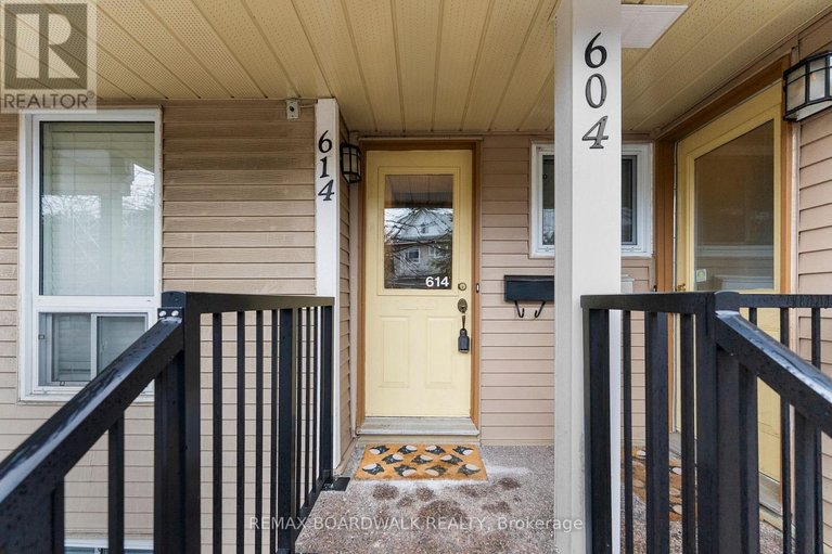 29598621/614-tanguay-court/katimavik/ottawa/ontario/K2L3X3_26