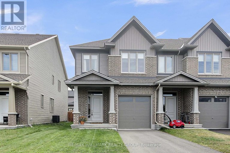 28807965/114-jardiniere-street/remainder-of-stittsville-area/ottawa/ontario/K2S2K2_1
