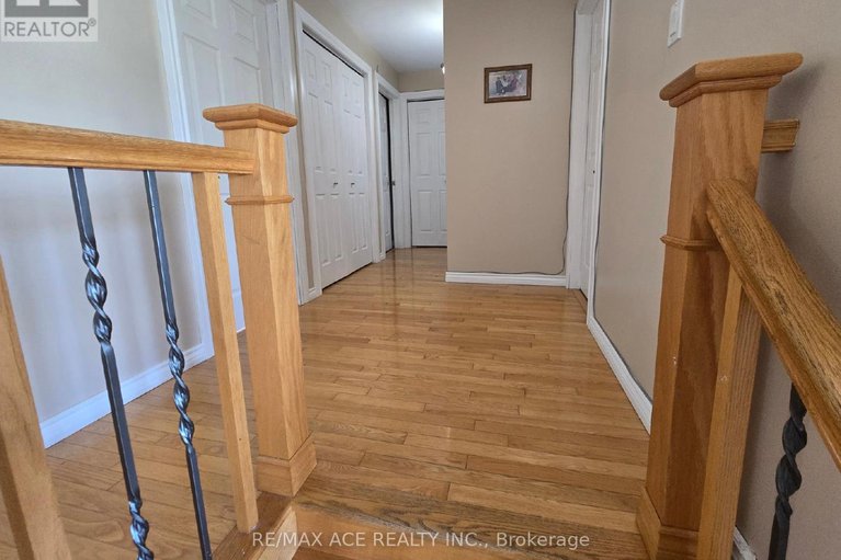 28545580/13981-anderson-road/morrisburg/south-dundas/ontario/K0C1X0_11