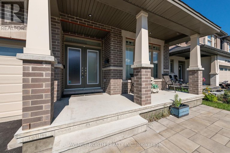 28630923/219-reisling-way/leitrim/ottawa/ontario/K1T0X1_2