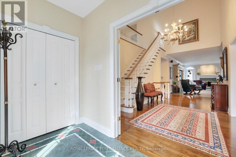 29659474/951-golf-club-road/champlain-twp/champlain/ontario/K6A2R2_3