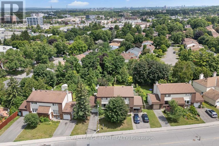 28588731/24-westcliffe-road/westcliffe-estates/ottawa/ontario/K2H7X4_22