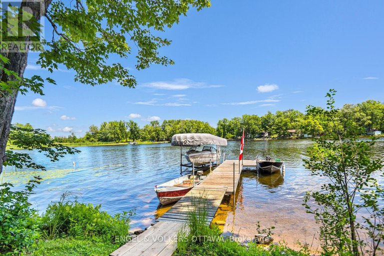 28570559/150-longview-island-road/beckwith-twp/beckwith/ontario/K7C3P2_34