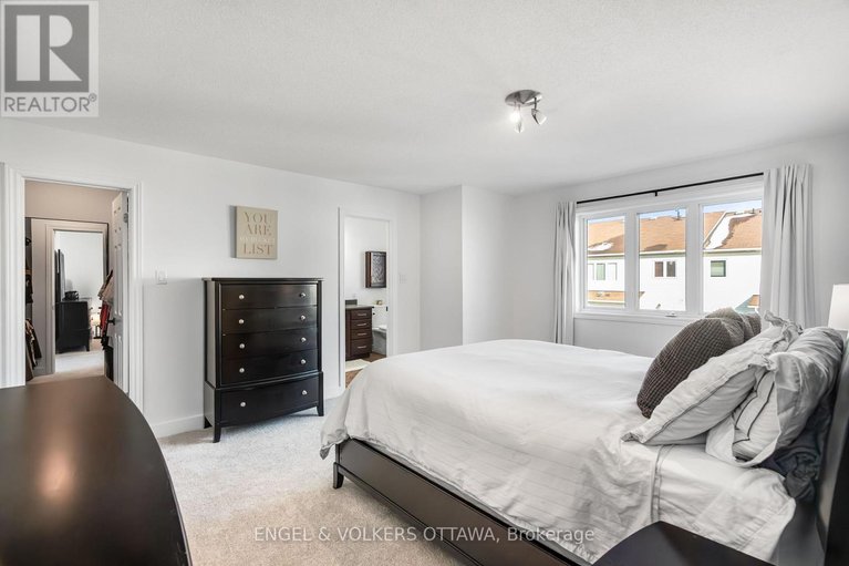 29247647/506-allegro-way/avalon-east/ottawa/ontario/K4A0H6_23