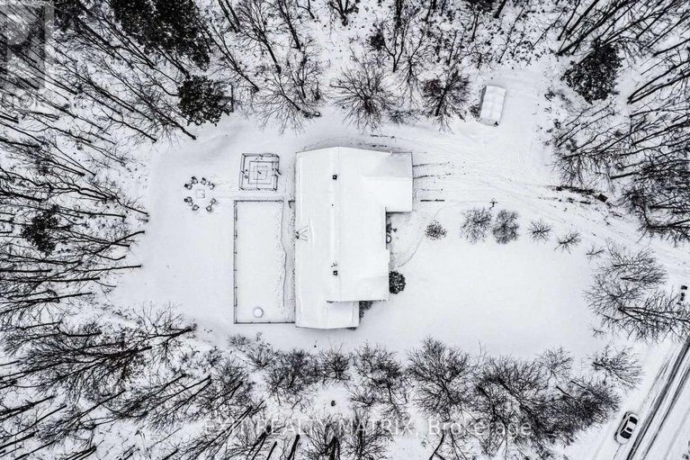 29255062/1736-groves-road/russell-twp/russell/ontario/K4R1E5_34