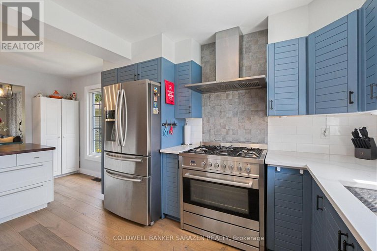 28757000/1709-caminiti-crescent/fallingbrookpineridge/ottawa/ontario/K4A1M2_14