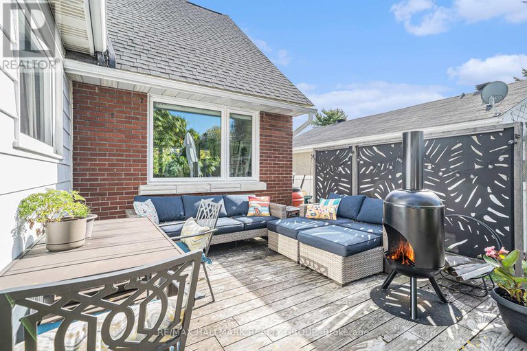28972487/921-wingate-drive/elmvale-acresurbandale/ottawa/ontario/K1G1S6_25