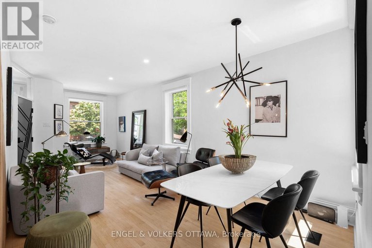 29564607/244-flora-street/ottawa-centre/ottawa/ontario/K1R5R9_10