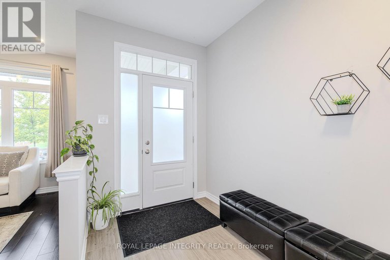 28569365/288-ponderosa-street/emerald-meadowstrailwest/ottawa/ontario/K2V0N4_4