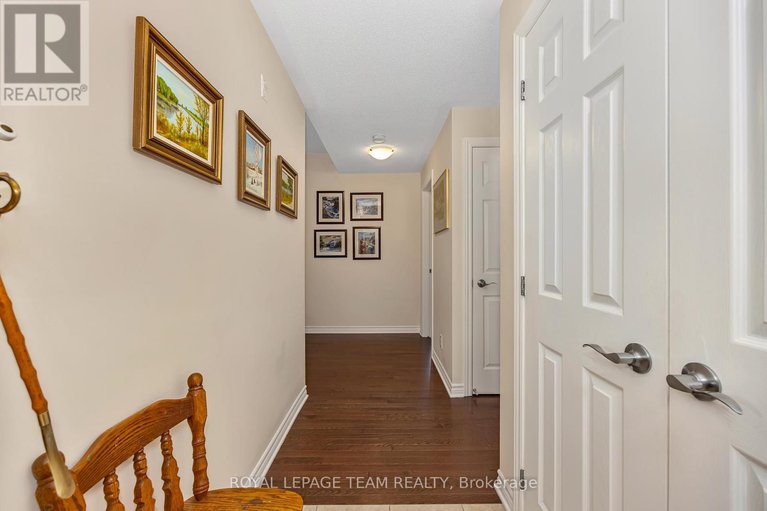 29684995/203-52-magnolia-way/north-grenville-twp-kemptville-south/north-grenville/ontario/K0G1J0_6