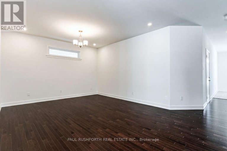 28636680/76-big-dipper-street/riverside-southgloucester-glen/ottawa/ontario/K4M0K1_6