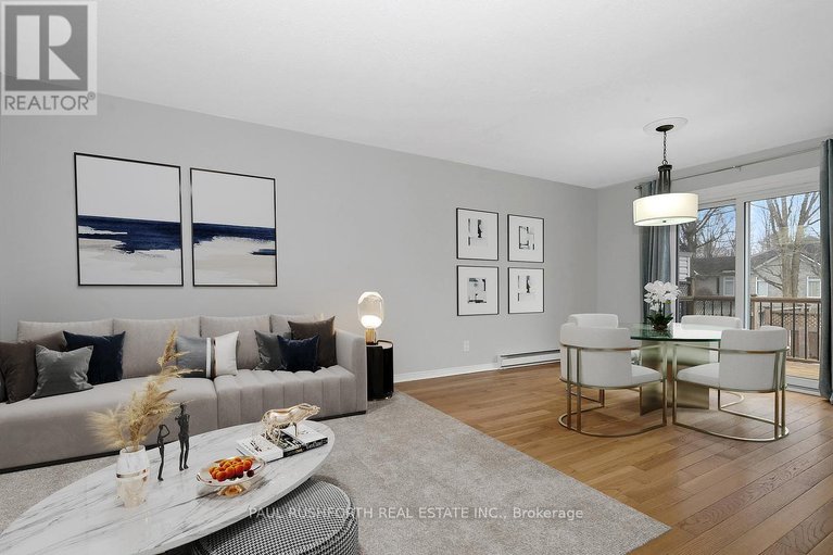 29479342/15-68-king-street/richmond/ottawa/ontario/K0A2Z0_8