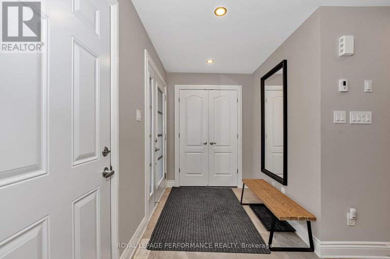 29145969/129-dion-avenue/town-of-rockland/clarence-rockland/ontario/K4K0M2_5