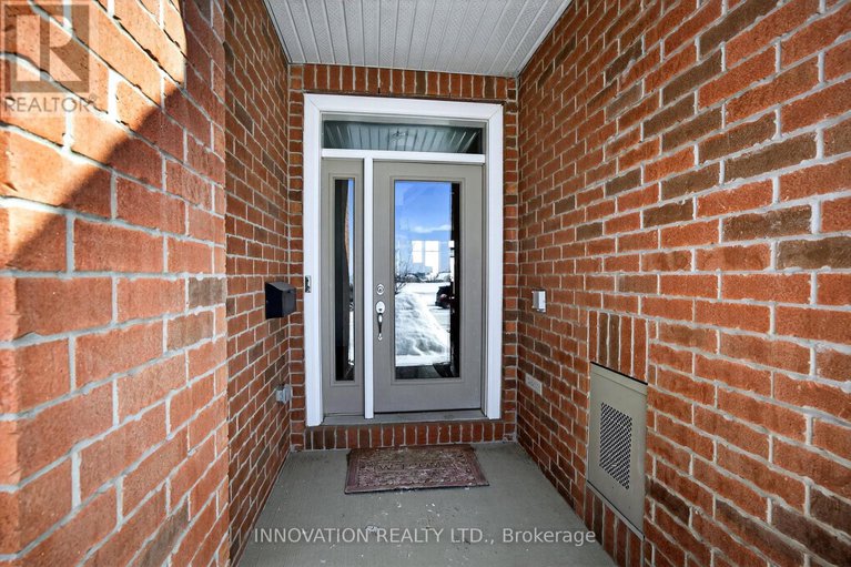 29409347/923-antonio-farley-street/camelot/ottawa/ontario/K4A5K1_2