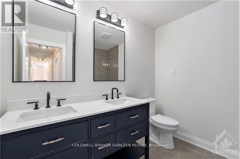 28872304/16-turtleback-way/stittsville-south/ottawa/ontario/K2S1P6_17