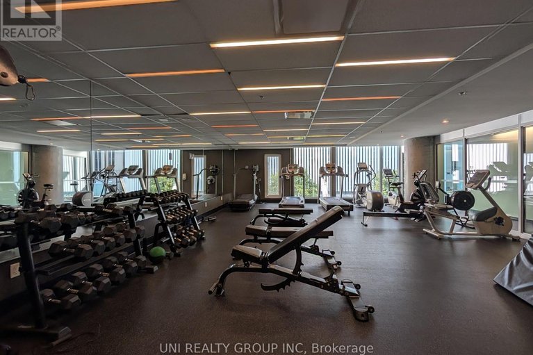 29478887/1008-179-metcalfe-street/ottawa-centre/ottawa/ontario/K2P1P7_35