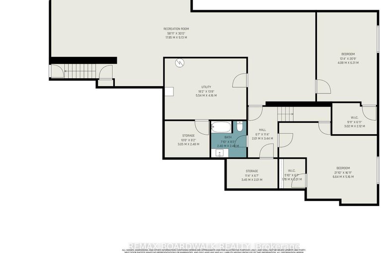 29407946/139-st-thomas-street/russell-twp/russell/ontario/K0A3H0_43