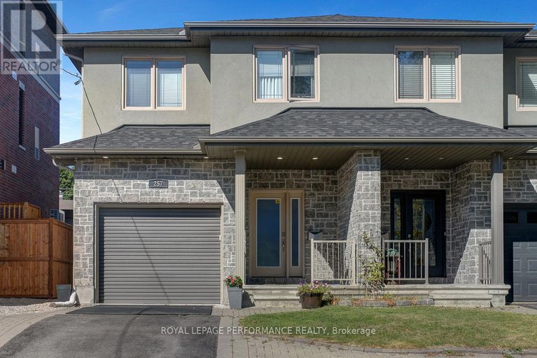 29425291/257-currell-avenue/westborohampton-park/ottawa/ontario/K1Z7J5_1