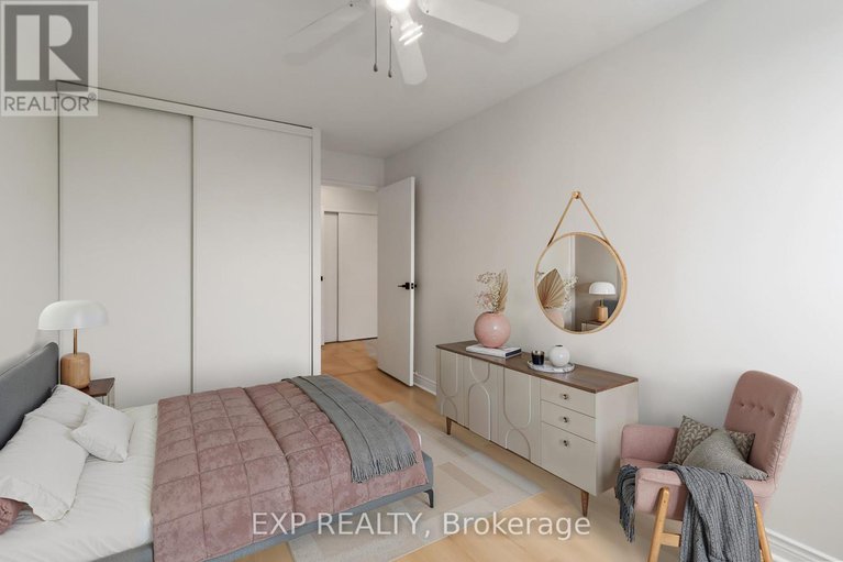 28550904/914-1505-baseline-road/copeland-park/ottawa/ontario/K2C3L4_17