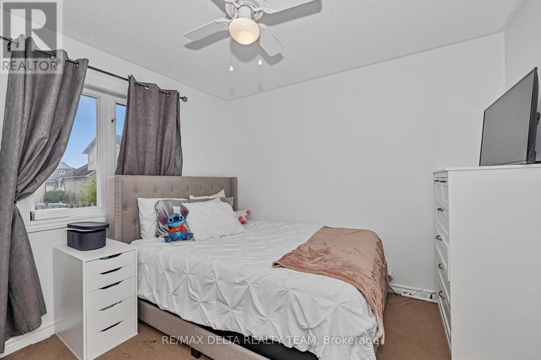 28595130/400-centenaire-street/embrun/russell/ontario/K0A1W0_19
