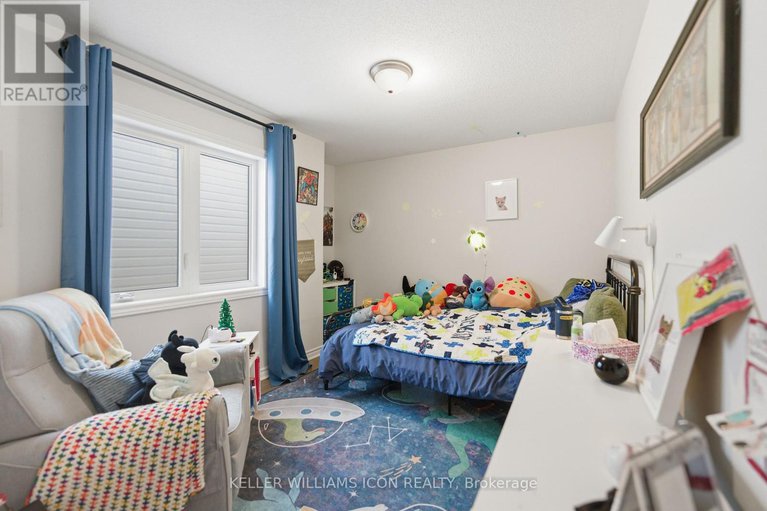 29300764/132-asper-trail-circle/emerald-meadowstrailwest/ottawa/ontario/K2M0K8_28