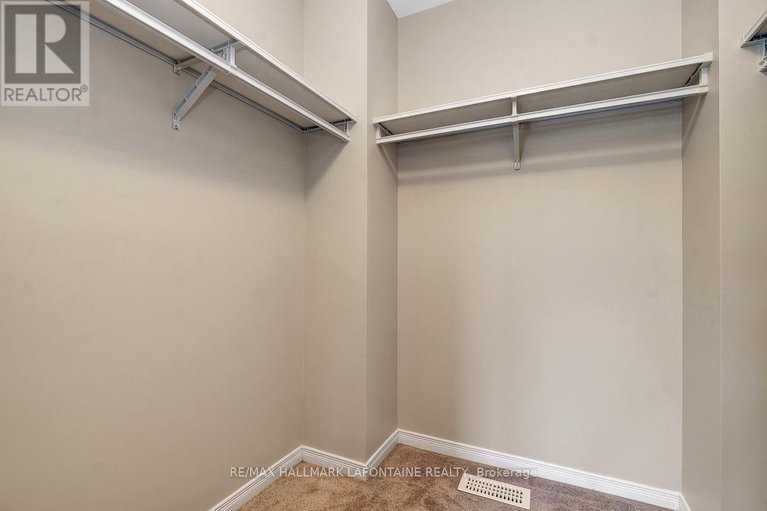 29501569/381-sweetflag-street/longfields/ottawa/ontario/K2J5Y7_30