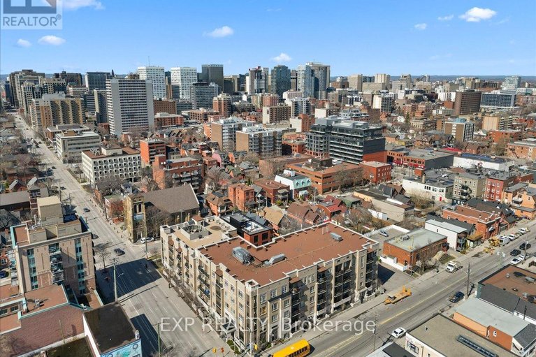 29628148/121-429-kent-street/ottawa-centre/ottawa/ontario/K2P1B5_30