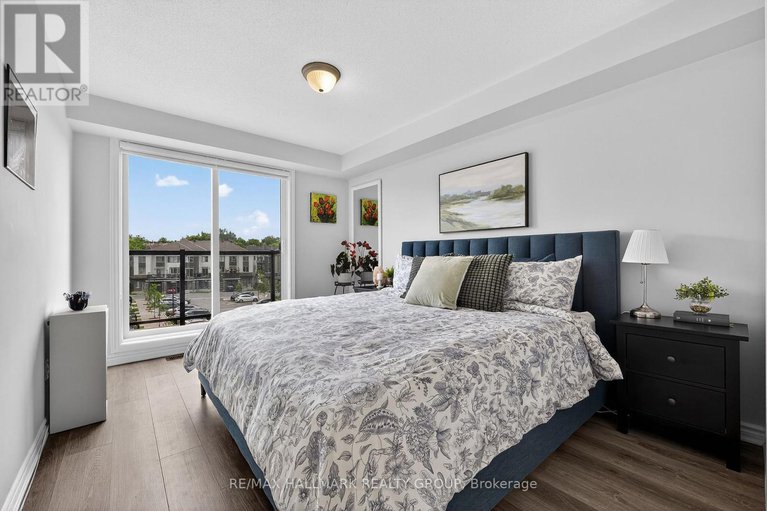 28509446/551-takamose-private/cfb-rockcliffe-and-area/ottawa/ontario/K1K5A5_26