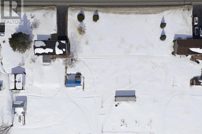 29440007/698-baseline-road/clarencerockland-twp/clarence-rockland/ontario/K0A1N0_37