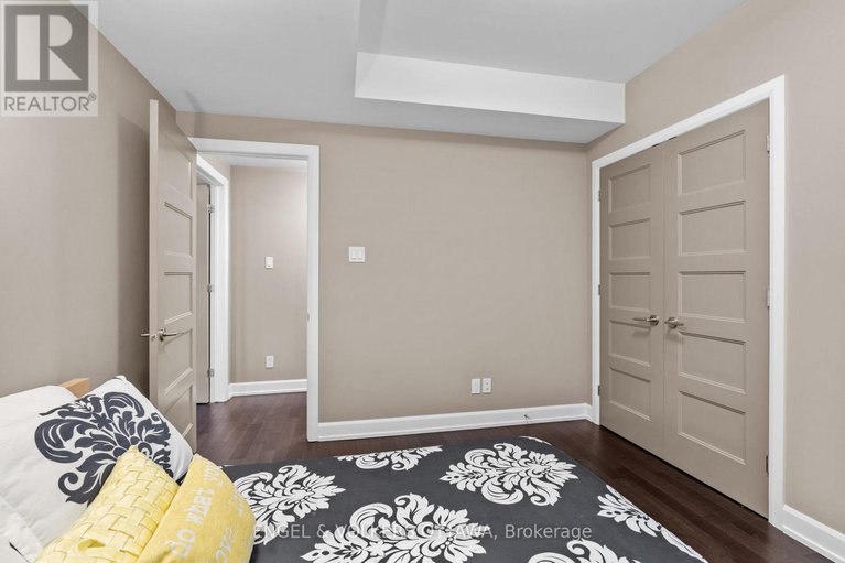 28261133/108-edith-margaret-place/huntley-ward-north-east/ottawa/ontario/K2W1A8_35