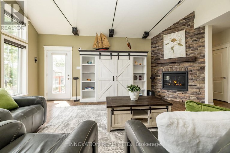 29213842/103-a-carriage-landing-drive/horton-twp/horton/ontario/K0J1Y0_7