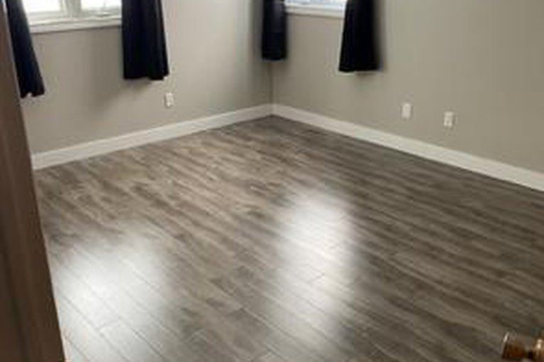 29249714/5073-rushmore-road/south-of-fallowfield-road/ottawa/ontario/K0A2Z0_44