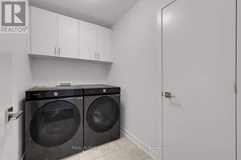 29667355/6483-renaud-road/mer-bleuebradley-estatesanderson-park/ottawa/ontario/K1W0R8_32