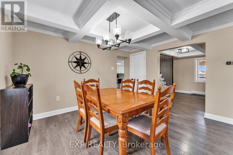 29443321/1526-landry-street/clarencerockland-twp/clarence-rockland/ontario/K0A1N0_21