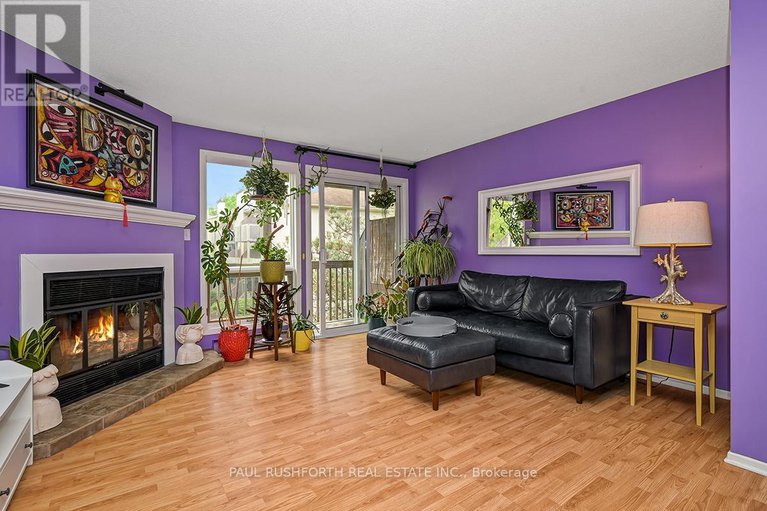 28350118/b-6782-jeanne-darc-boulevard-n/convent-glen-north/ottawa/ontario/K1C6E9_2