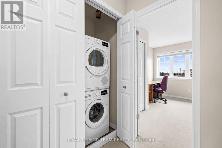 29462282/157-keltie-private/longfields/ottawa/ontario/K2J0A1_32