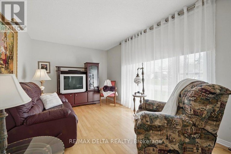 28302488/3-maisonneuve-street/clarencerockland-twp/clarence-rockland/ontario/K0A1E0_10