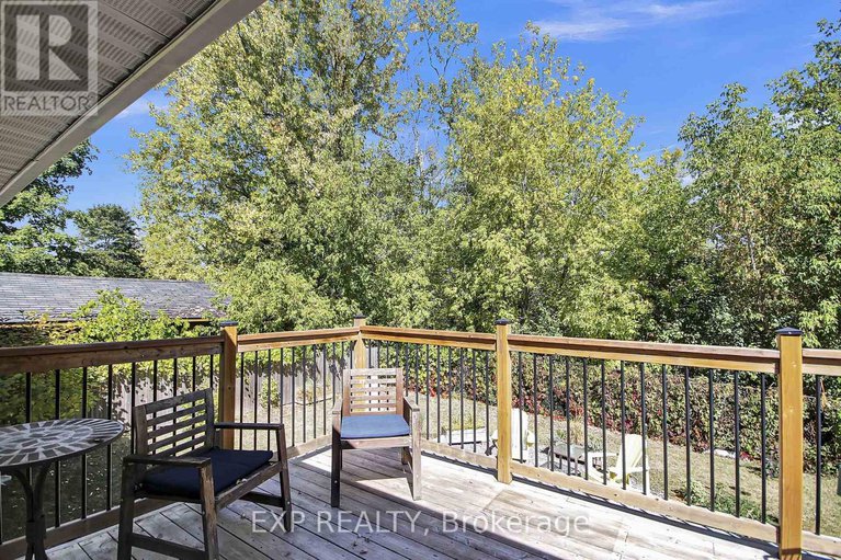 29216244/301-water-street/almonte/mississippi-mills/ontario/K0A1A0_42