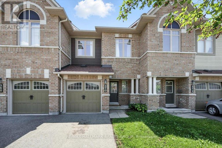 28627060/370-gerry-lalonde-drive/avalon-west/ottawa/ontario/K4A0Y3_1