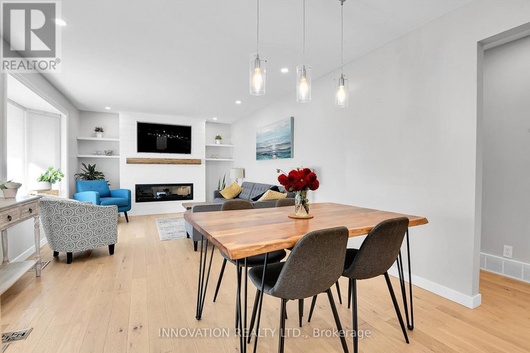 28969214/2569-hanlon-avenue/queensway-terrace-north/ottawa/ontario/K2B7X2_10