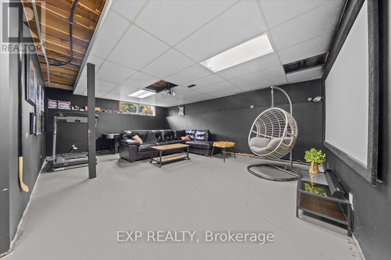 29111280/2653-glen-street/metcalfe/ottawa/ontario/K0A2P0_36