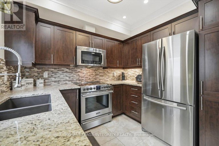 29125522/113-dorina-sarazin-crescent/clarencerockland-twp/clarence-rockland/ontario/K4K0G6_17