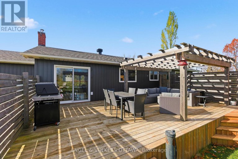 29079895/1816-ramsay-concession-8-concession/mississippi-mills-ramsay-twp/mississippi-mills/ontario/K0A1A0_45