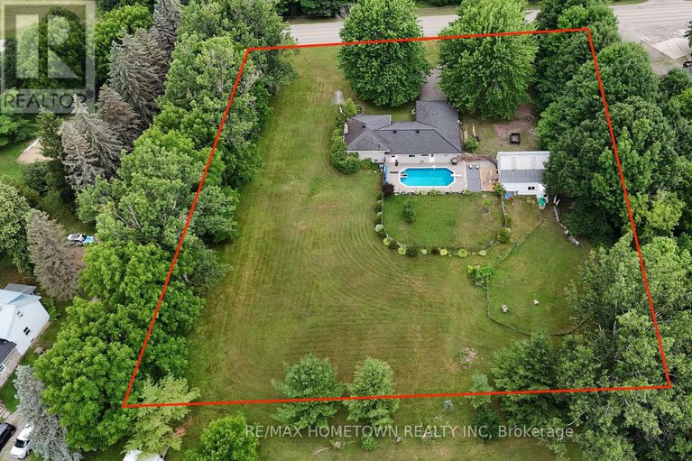 28563083/3455-county-road-26-road/augusta-twp/augusta/ontario/K0E1T0_39