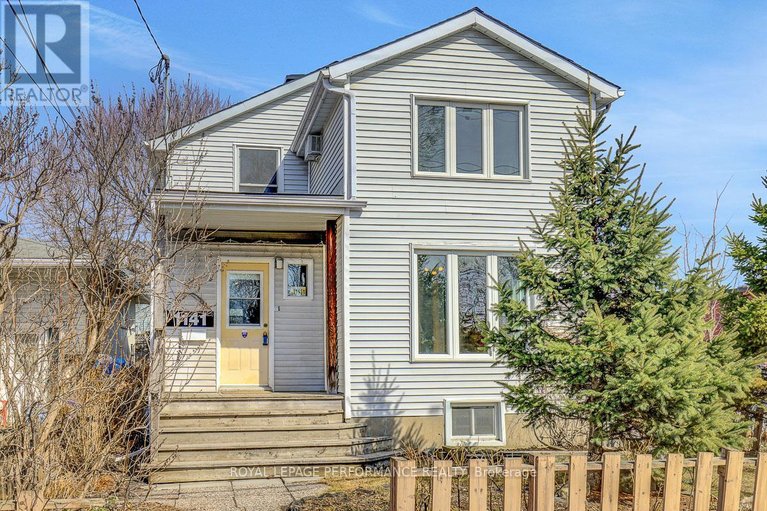 29581422/1141-north-river-road/overbrook/ottawa/ontario/K1K3W4_1