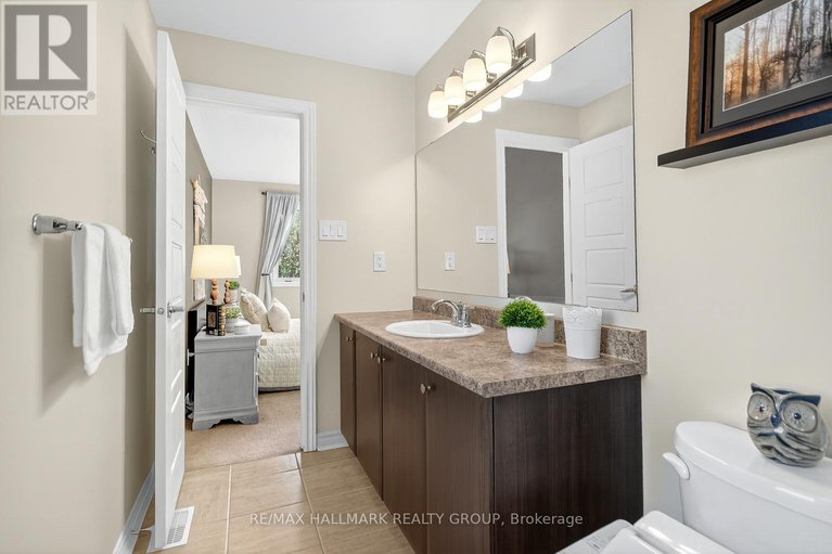 29005478/125-maestro-avenue/stittsville-north/ottawa/ontario/K2S1B9_20