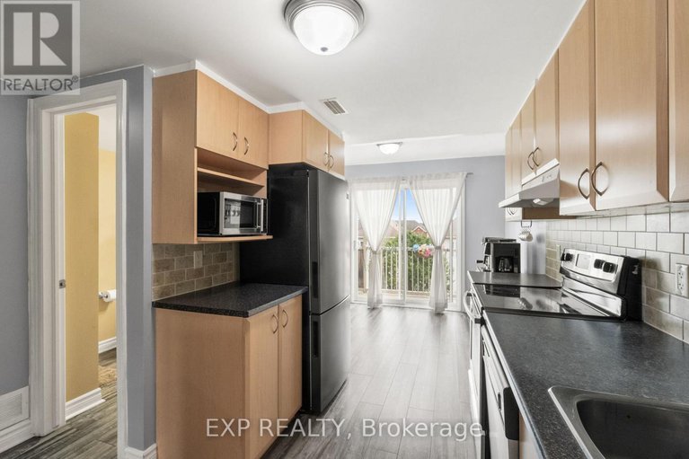 28843844/22-588-b-chapman-mills-drive/strandherd/ottawa/ontario/K2J3V2_12